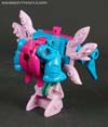 G1 Commemorative Series Tentakil (Reissue) - Image #63 of 103