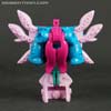 G1 Commemorative Series Tentakil (Reissue) - Image #64 of 103