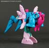 G1 Commemorative Series Tentakil (Reissue) - Image #65 of 103