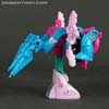 G1 Commemorative Series Tentakil (Reissue) - Image #66 of 103