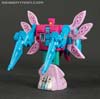 G1 Commemorative Series Tentakil (Reissue) - Image #67 of 103