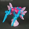 G1 Commemorative Series Tentakil (Reissue) - Image #68 of 103