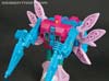 G1 Commemorative Series Tentakil (Reissue) - Image #69 of 103