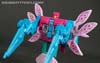 G1 Commemorative Series Tentakil (Reissue) - Image #71 of 103