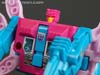 G1 Commemorative Series Tentakil (Reissue) - Image #72 of 103