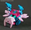 G1 Commemorative Series Tentakil (Reissue) - Image #73 of 103