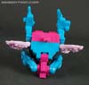 G1 Commemorative Series Tentakil (Reissue) - Image #74 of 103