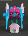G1 Commemorative Series Tentakil (Reissue) - Image #75 of 103