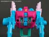 G1 Commemorative Series Tentakil (Reissue) - Image #76 of 103