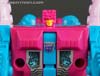 G1 Commemorative Series Tentakil (Reissue) - Image #77 of 103