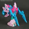 G1 Commemorative Series Tentakil (Reissue) - Image #78 of 103