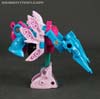 G1 Commemorative Series Tentakil (Reissue) - Image #79 of 103
