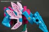G1 Commemorative Series Tentakil (Reissue) - Image #80 of 103