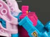 G1 Commemorative Series Tentakil (Reissue) - Image #81 of 103