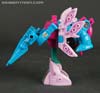 G1 Commemorative Series Tentakil (Reissue) - Image #82 of 103