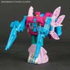 G1 Commemorative Series Tentakil (Reissue) - Image #83 of 103