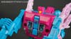 G1 Commemorative Series Tentakil (Reissue) - Image #85 of 103
