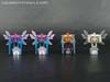G1 Commemorative Series Tentakil (Reissue) - Image #87 of 103