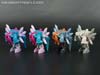G1 Commemorative Series Tentakil (Reissue) - Image #89 of 103