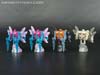 G1 Commemorative Series Tentakil (Reissue) - Image #91 of 103