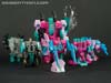 G1 Commemorative Series Tentakil (Reissue) - Image #98 of 103