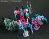 G1 Commemorative Series Tentakil (Reissue) - Image #99 of 103