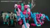 G1 Commemorative Series Tentakil (Reissue) - Image #100 of 103
