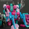 G1 Commemorative Series Tentakil (Reissue) - Image #101 of 103