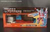 G1 Commemorative Series Ultra Magnus (Reissue) - Image #1 of 178