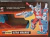 G1 Commemorative Series Ultra Magnus (Reissue) - Image #2 of 178