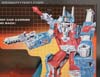 G1 Commemorative Series Ultra Magnus (Reissue) - Image #3 of 178