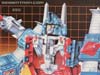 G1 Commemorative Series Ultra Magnus (Reissue) - Image #4 of 178