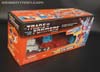 G1 Commemorative Series Ultra Magnus (Reissue) - Image #6 of 178