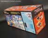 G1 Commemorative Series Ultra Magnus (Reissue) - Image #8 of 178