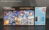 G1 Commemorative Series Ultra Magnus (Reissue) - Image #9 of 178