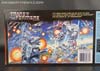 G1 Commemorative Series Ultra Magnus (Reissue) - Image #10 of 178