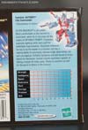 G1 Commemorative Series Ultra Magnus (Reissue) - Image #11 of 178