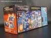 G1 Commemorative Series Ultra Magnus (Reissue) - Image #12 of 178