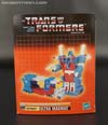 G1 Commemorative Series Ultra Magnus (Reissue) - Image #13 of 178