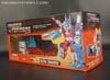 G1 Commemorative Series Ultra Magnus (Reissue) - Image #14 of 178