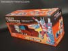 G1 Commemorative Series Ultra Magnus (Reissue) - Image #15 of 178