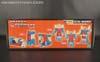 G1 Commemorative Series Ultra Magnus (Reissue) - Image #16 of 178