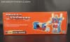 G1 Commemorative Series Ultra Magnus (Reissue) - Image #17 of 178