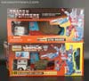 G1 Commemorative Series Ultra Magnus (Reissue) - Image #19 of 178