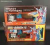 G1 Commemorative Series Ultra Magnus (Reissue) - Image #20 of 178