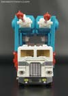 G1 Commemorative Series Ultra Magnus (Reissue) - Image #21 of 178