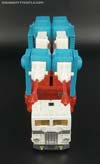 G1 Commemorative Series Ultra Magnus (Reissue) - Image #22 of 178