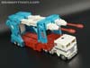 G1 Commemorative Series Ultra Magnus (Reissue) - Image #23 of 178