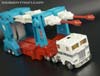 G1 Commemorative Series Ultra Magnus (Reissue) - Image #24 of 178