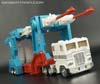 G1 Commemorative Series Ultra Magnus (Reissue) - Image #26 of 178